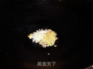 三丝面的做法步骤：4