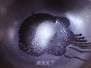 土豆烧排骨的做法步骤：4