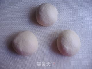 全奶白吐司的做法步骤：6