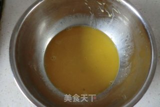 旺仔小馒头的做法步骤：5