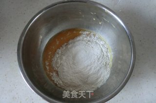 旺仔小馒头的做法步骤：6