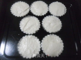QQ天使蛋糕的做法步骤：5