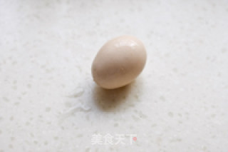 【像国王一样吃早餐】——唾手可得的美味法式煎土司的做法步骤：2