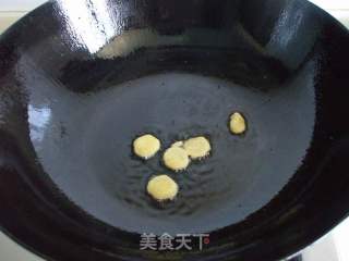 可乐鸡翅的做法步骤：4