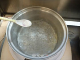 泡椒马齿苋的做法步骤：3