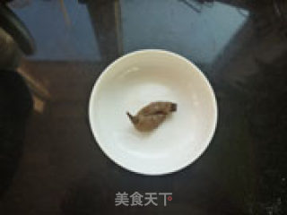 泡椒马齿苋的做法步骤：6