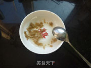 泡椒马齿苋的做法步骤：7