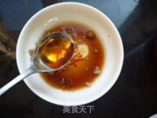 泡椒马齿苋的做法步骤：10