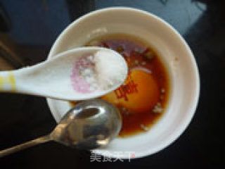 泡椒马齿苋的做法步骤：12