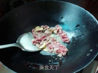 咖喱牛肉土豆的做法步骤：4