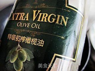 西式胡萝卜浓汤的做法步骤：3
