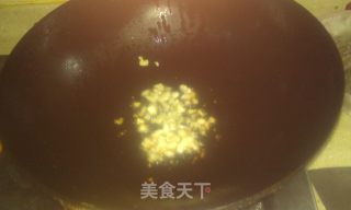 辣炒蛤蜊——经典挑蛤蜊、炒蛤蜊方法的做法步骤：7