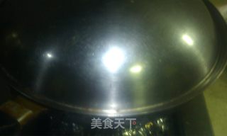 辣炒蛤蜊——经典挑蛤蜊、炒蛤蜊方法的做法步骤：11