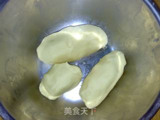 英格兰曲奇的做法步骤：8