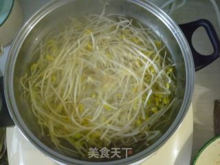 干锅香辣虾的做法步骤：12