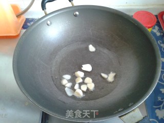 豆角焖面的做法步骤：4