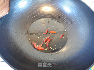 少油版酸菜鱼的做法步骤：16