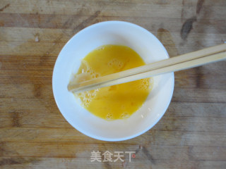劲爆黄金肉丁的做法步骤：5