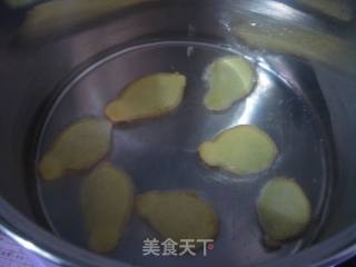 冰糖黄焖鸡翅根的做法步骤：4