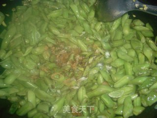 大份量版--家常焖面的做法步骤：11