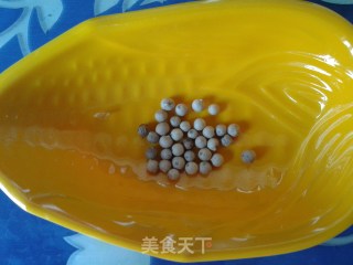 酱香排骨的做法步骤：4