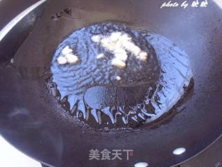 肉末烧紫茄的做法步骤：4