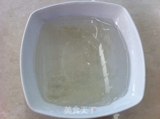 酸奶蛋糕的做法步骤：7