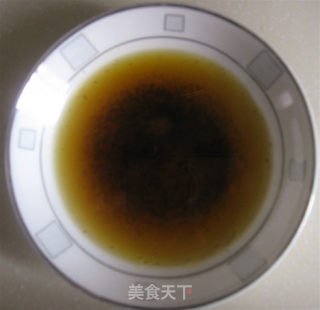 山寨版麻辣鸡丝的做法步骤：4