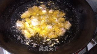 京都排骨的做法步骤：2