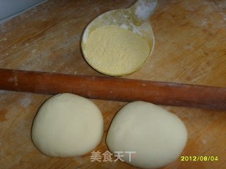 红烧牛肉面的做法