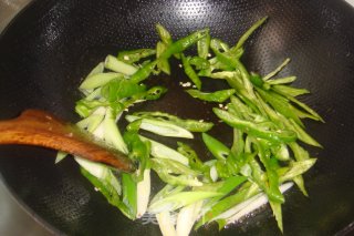 西安肉夹馍第二谈-【西安孜然肉夹馍】（内附饦饦馍做法）的做法步骤：7