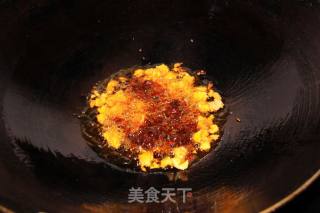 红烧豆腐的做法步骤：2