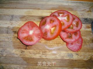 黑蒜柠檬骨的做法步骤：13