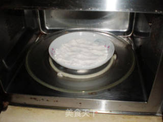 罗宋汤的做法步骤：10