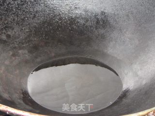 葱油清蒸鲈鱼的做法步骤：8