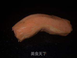 番薯粥的做法步骤：4
