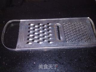 番薯粥的做法步骤：5