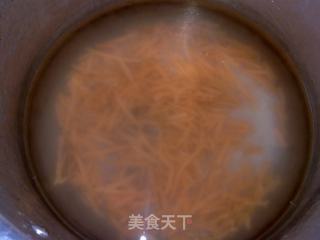 番薯粥的做法步骤：7