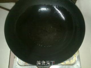 银丝鲫鱼汤的做法步骤：5