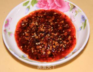 四川担担面的做法步骤：3