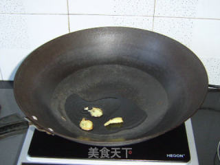 汪刺鱼豆腐汤的做法步骤：3