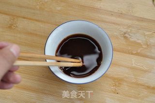 家常肉末茄子的做法步骤：7