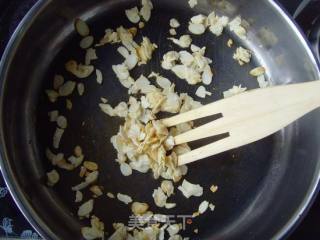 下午茶时光---杏仁芝士饼的做法步骤：1