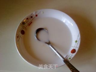 经济实惠的下饭菜-------辣椒酱（我这个版本是不加辣椒的，不喜辣）的做法步骤：9