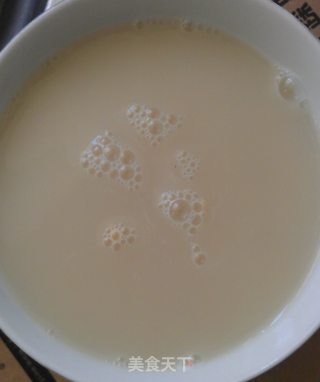油酥火烧的做法步骤：6