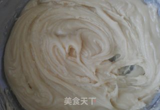 油酥火烧的做法步骤：11