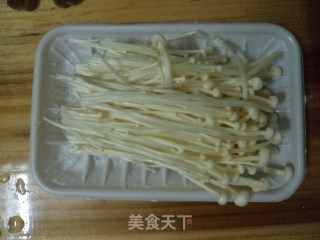 红烧肉的做法步骤：3