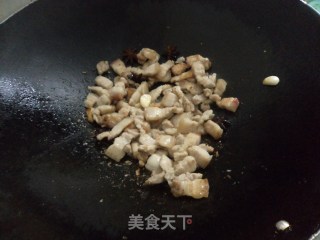 红烧肉的做法步骤：5