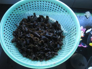 南昌炒粉的做法步骤：6