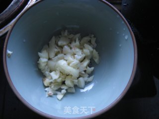 南昌炒粉的做法步骤：9